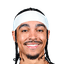 Andrew Nembhard - Team Indiana Pacers Results