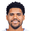T. Harris - Team Detroit Pistons Basketball Live Score