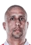 Nelson Colon - Team Puerto Rico Result