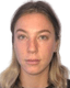 Sara Blicavs - Player Sara Blicavs 62721 Basketball Live Score