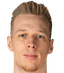 Martynas Echodas - Team Alba Berlin Live