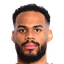 E.Okobo - Team France Sport