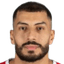 A.Saad - Fiba As Qualifier Live