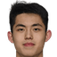 Li Yonghan - Team Beijing Beiqi Basketball Live