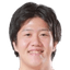 Ryota Kobayashi - Team Bambitious Nara Live Score Today