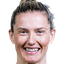 Sami Whitcomb - Team Phoenix Mercury Scores