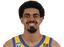 Alexey - Fiba Am Qualifier Basketball Result
