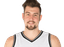 Sergey Karasev - Team Zenit Petersburg Live Result