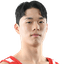 Lee Gyeong-do - Team Changwon Lg Sakers Basketball