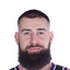 J. Valanciunas - Eurobasket Results