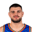 Stefan GRASU - Live Player Sgrasu 65222