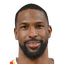 Derek Needham - Player Derek Needham 42149 Live Basketball