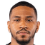 Karvel Anderson - Team Tezenis Verona Sport