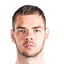 Donatas Tarolis - Player Donatas Tarolis 17098 Basketball