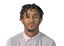 Eden Ewing - Team Nicaragua Basketball Score