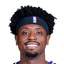 Terry Taylor - Team Brisbane Bullets Sport