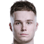 Roman Shcherbakov - Team Bc Barnaul Altayskiy Kray Basketball