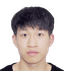 Xiao Kai - Live Team Jiangsu Dragons Kentier