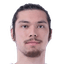 Quentin Millora-Brown - Player Quentin Millorabrown 25419 Results