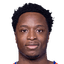Og Anunoby - Team New York Knicks Result