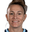 Agostina Burani - Player Agostina Burani 92486 Basketball Live Score
