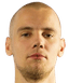 Vikentev Denis Andreevich - Team Khimki Moscow Region Basketball Result