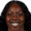 Arike Ogunbowale - Team Dallas Wings Schedule