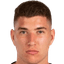 Joel Parra - Team Barcelona Basketball Score