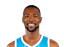 Harry Giles Iii - Team Jiangsu Dragons Kentier Live Basketball
