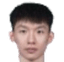 Yang Rui - Team Xinjiang Flying Tigers Sport