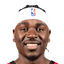 Aaron Holiday - Team Houston Rockets Live Basketball