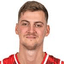 Zarko Jukic - Team Denmark Result