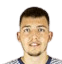 Samuel Volarik - Team Slovakia Republic Schedule