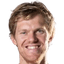 Scott Eatherton - Team Nagoya Diamond Dolphins Basketball