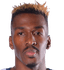 Zac Cuthbertson - Team Chalonsane Basketball Live Score