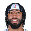 Anthony Davis - Team Washington Wizards Schedule
