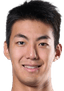 Taiga Kagitomi - Team Aomori Wats Live Score Today