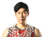 Oh Se Keun - Team Seoul Sk Knights Basketball Score