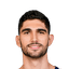 Santi Aldama - Team Memphis Grizzlies Live Result