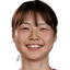 Norika Konno - Player Norika Konno 115112 Sport