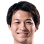 Noboru Hasegawa - Team Ibaraki Robots Results