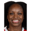 Kennedy Burke - Live Player Kburke 53104