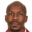 Nathaniel Mitchell - Team Guangzhou Loong Lions Live Score