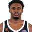 Mady Sissoko - Player Mady Sissoko 55895 Live Result
