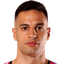 Benedikt Turudic - Team Hamburg Basketball