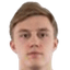 Jonatan Arvidsson - Team Kk Parnu Live Score
