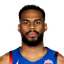 Elie Okobo - Player Elie Okobo 45164 Results