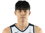 J.O - Korean Kbl Scores