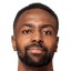L.Charles - Vtbleague Live Score Today
