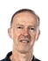 Vincent Collet - Team France Basketball